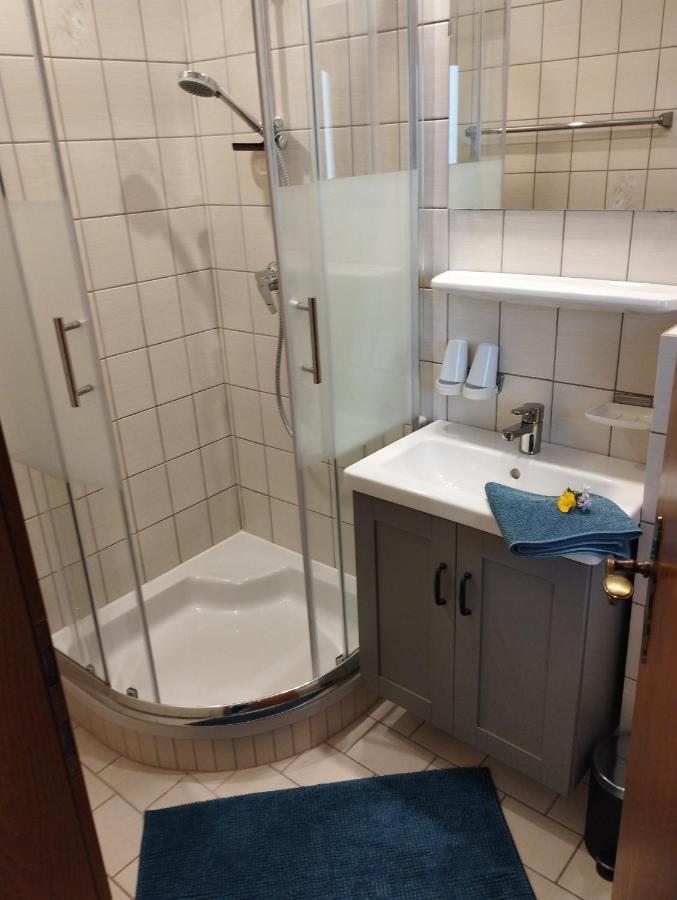 Wirtseppelerhof Apartments Лойташ Екстериор снимка