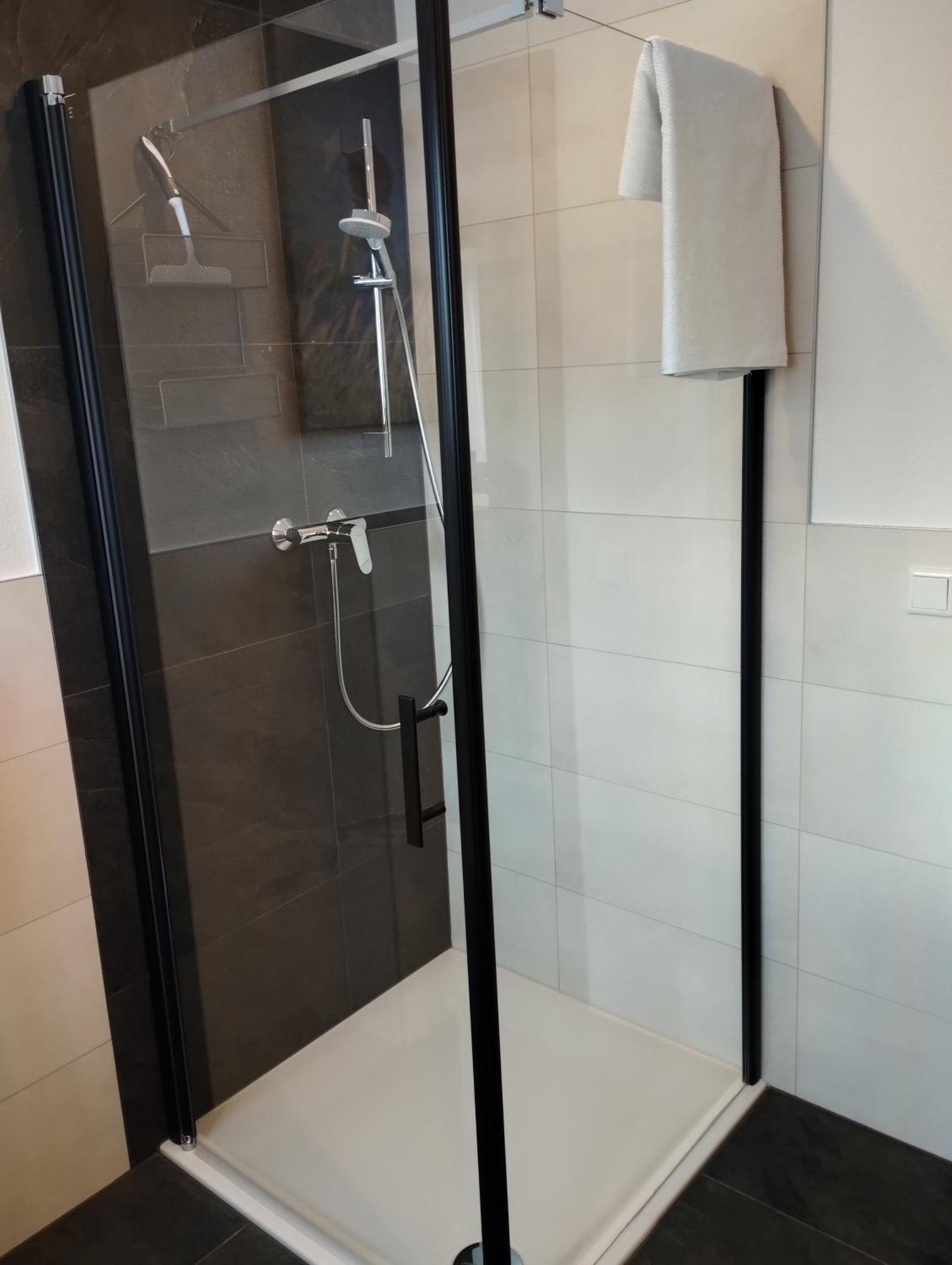 Wirtseppelerhof Apartments Лойташ Стая снимка
