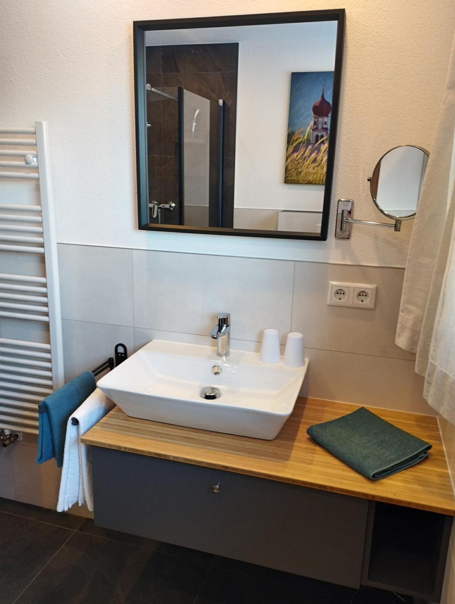 Wirtseppelerhof Apartments Лойташ Стая снимка