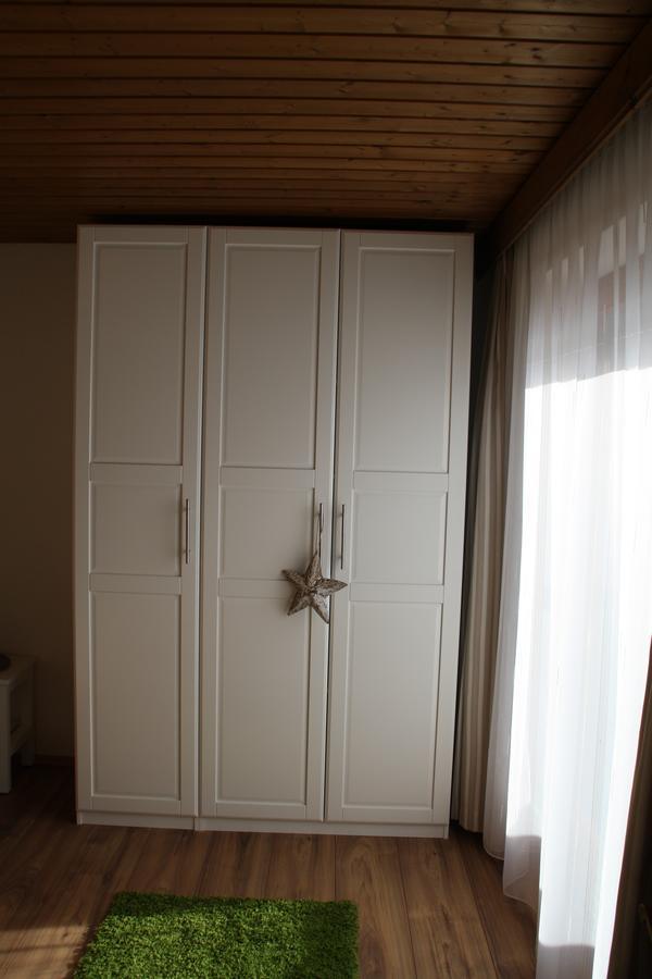 Wirtseppelerhof Apartments Лойташ Екстериор снимка