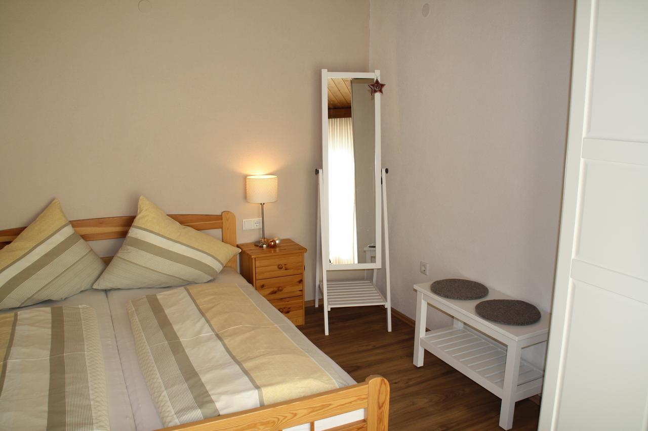 Wirtseppelerhof Apartments Лойташ Екстериор снимка