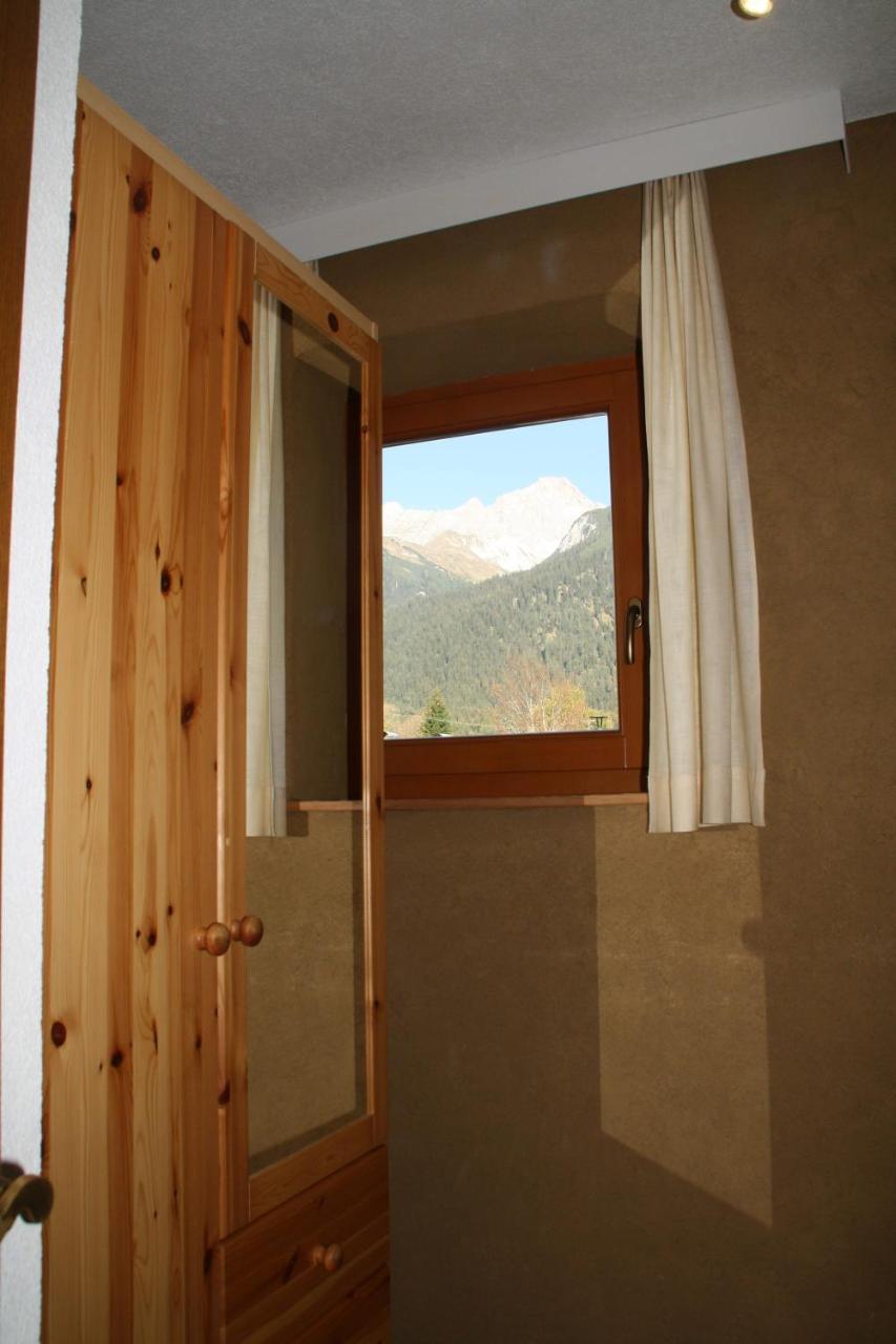 Wirtseppelerhof Apartments Лойташ Екстериор снимка