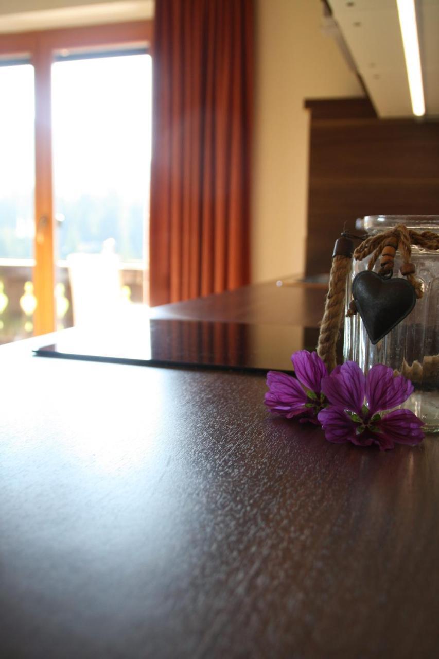 Wirtseppelerhof Apartments Лойташ Екстериор снимка